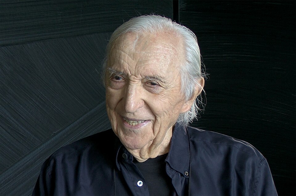 Colette Soulages