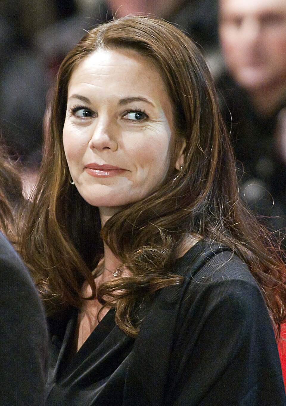 Colleen Price