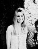 Collette P. Dunhill