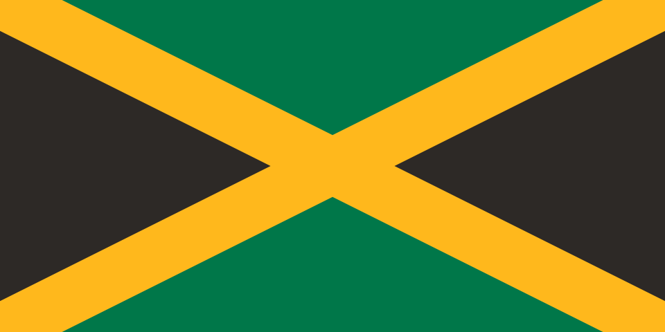 Collin Mckenzie