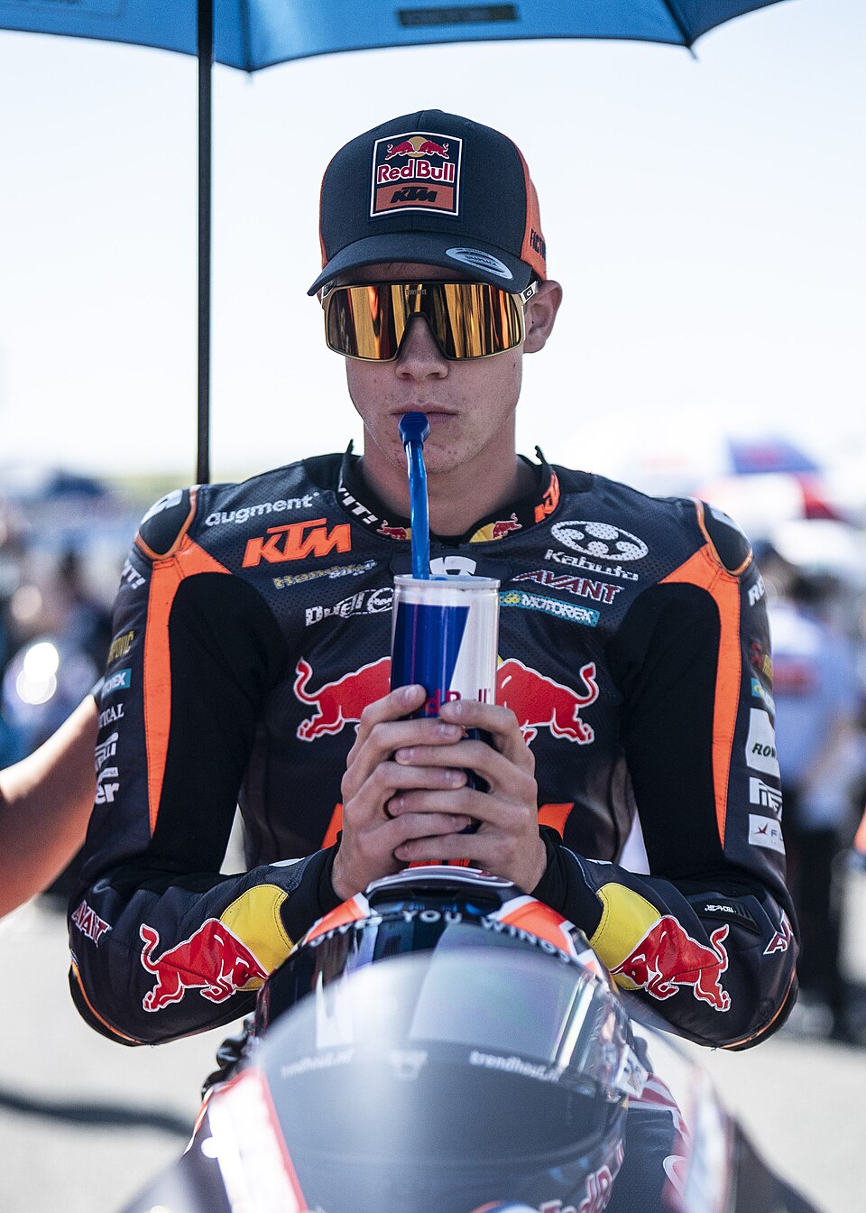 Collin Veijer