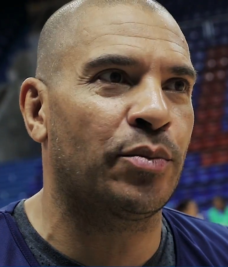Collymore