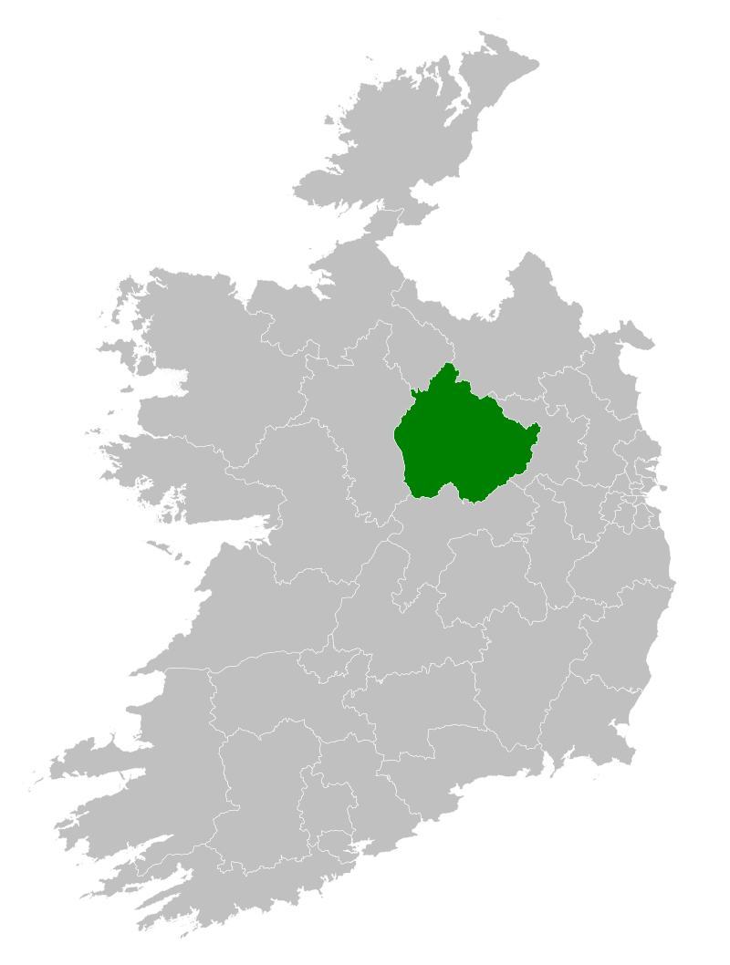 Colm Smyth