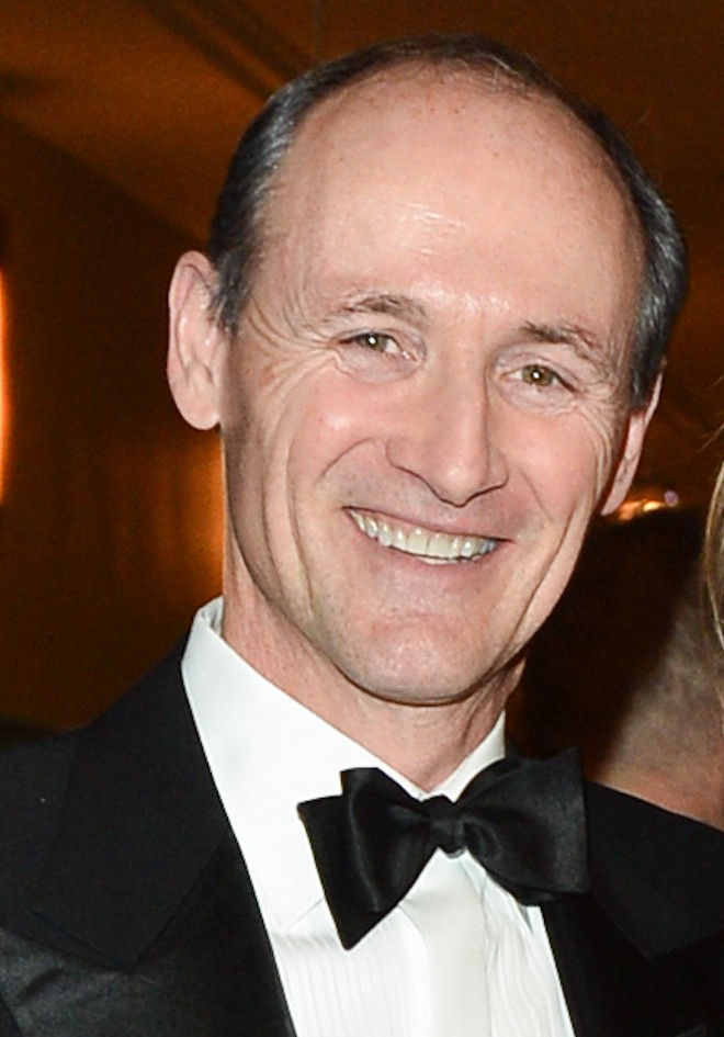 Colm