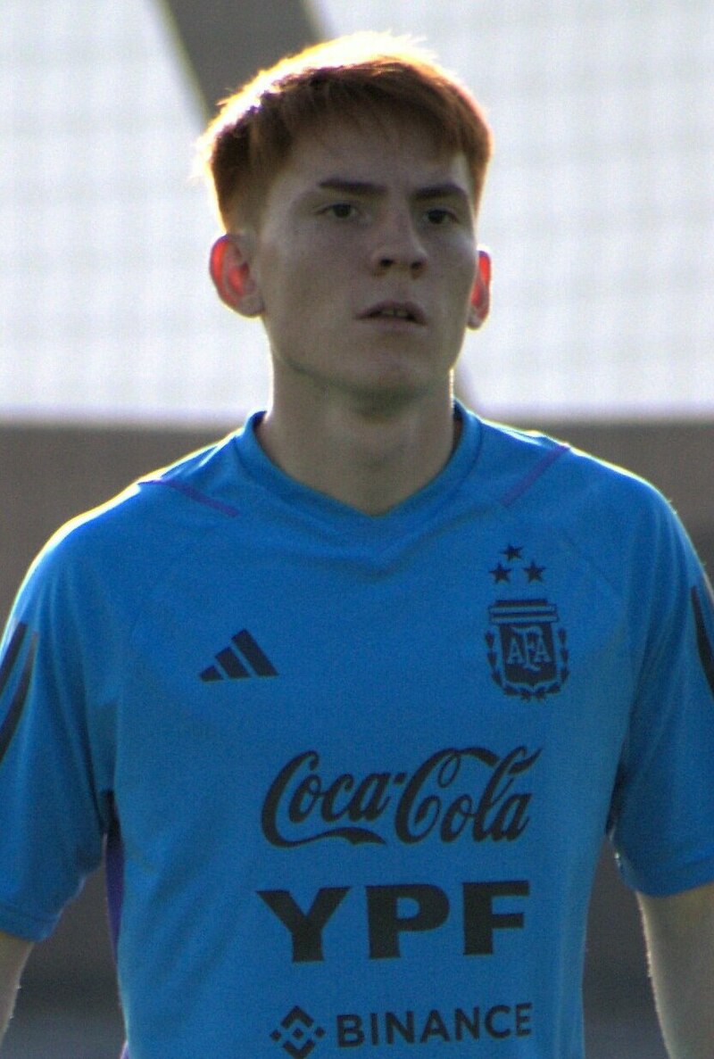 Colo Barco