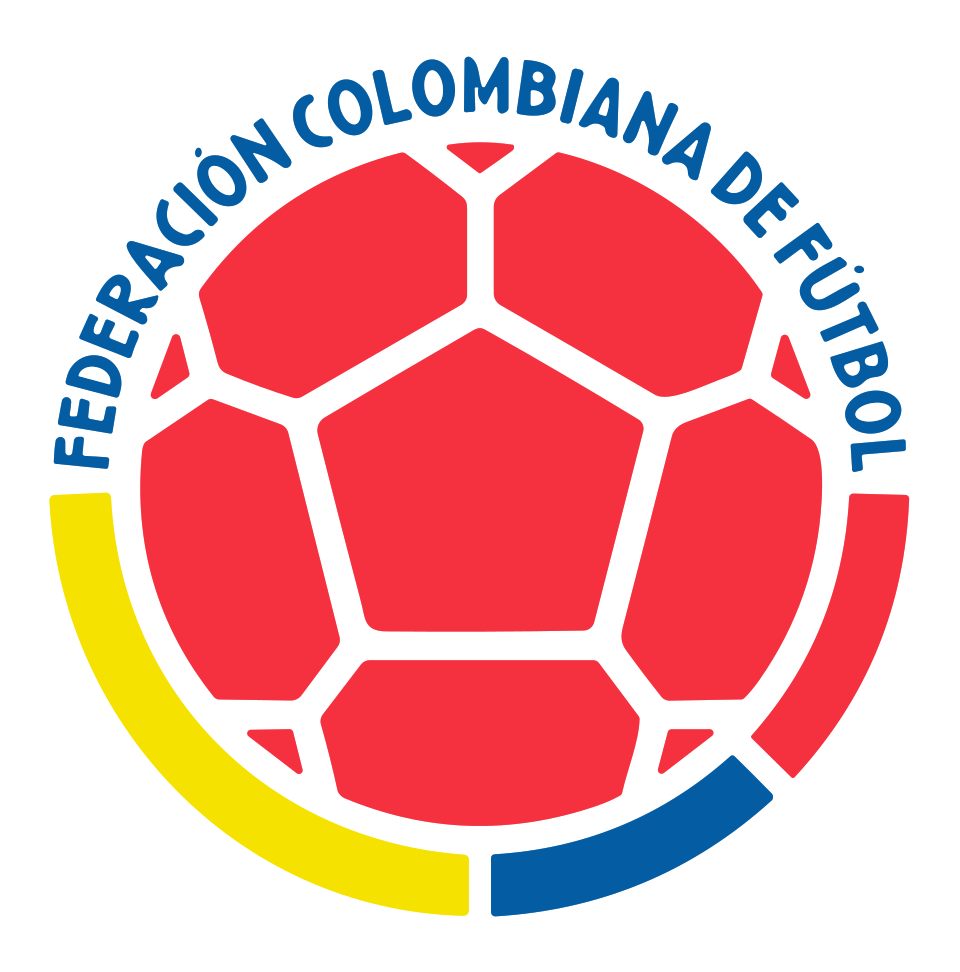 Colombian National Team