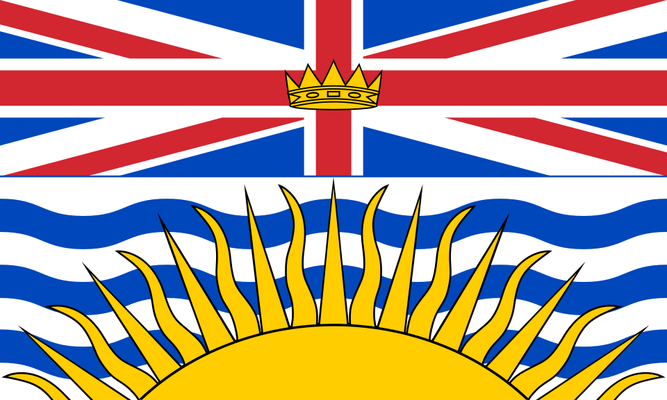 Colombie