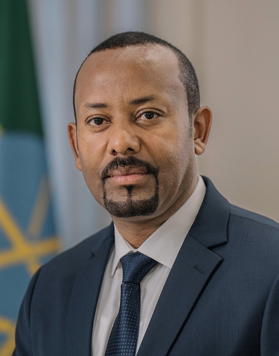 Colonel Dr Ahmed Al Ali