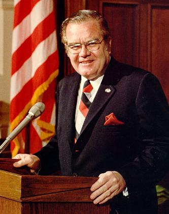 Colson Janey