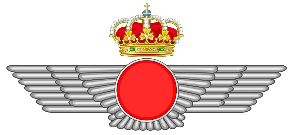 Comandante En Jefe Del Ejercito Nacional