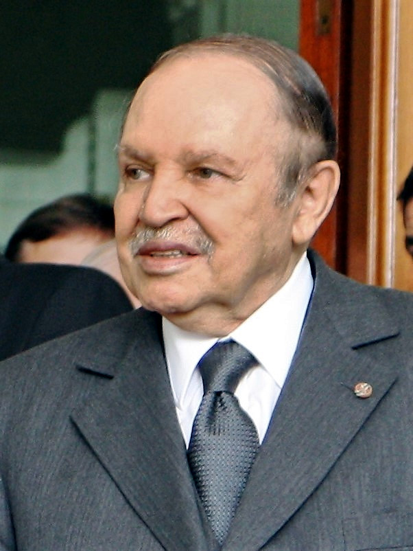 Compaore Abdul Aziz