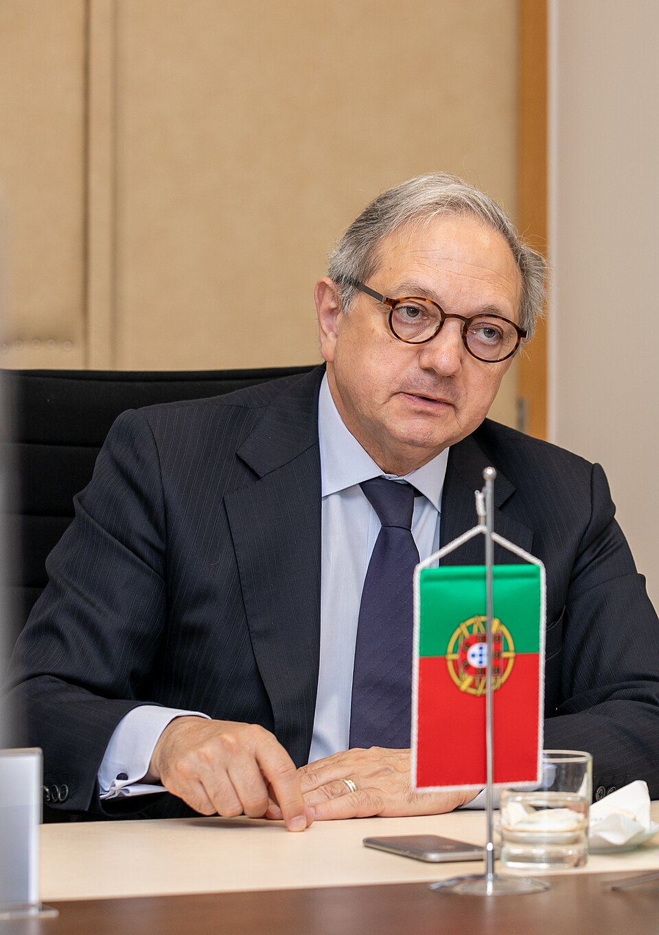 Conceição Pequito
