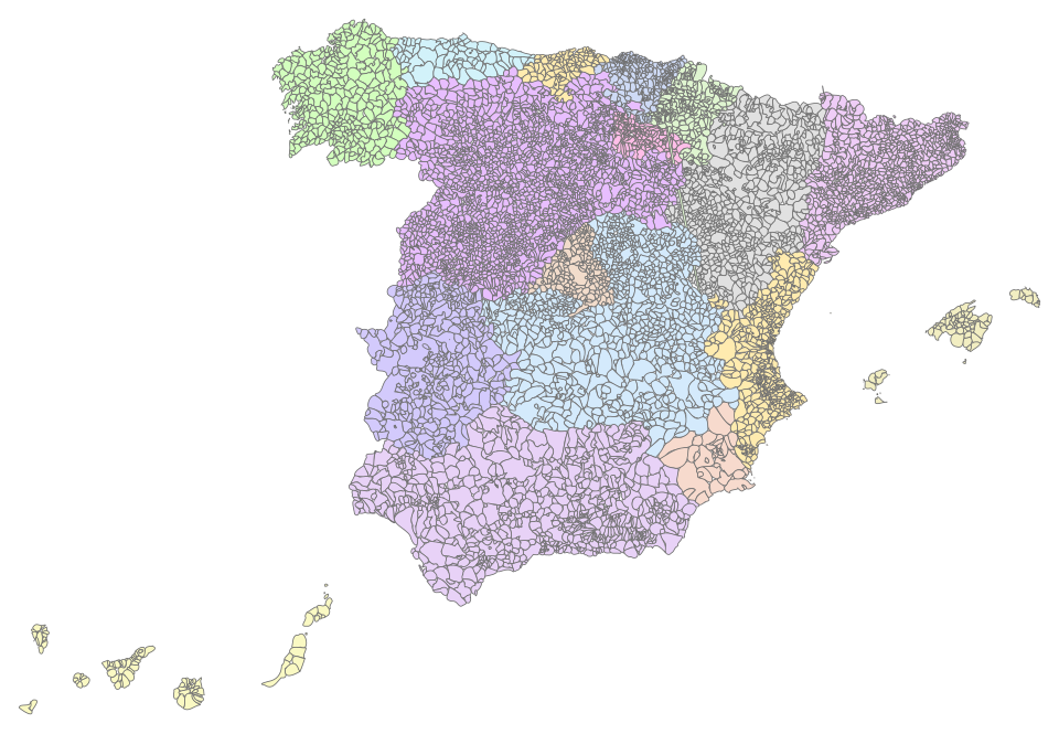 Concejala