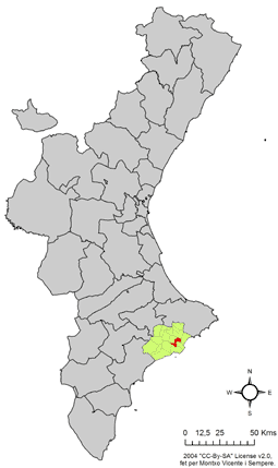 Concepció Barón