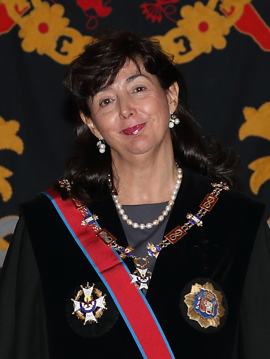 Concepción Espejel