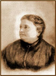 Concepcion Hernandez