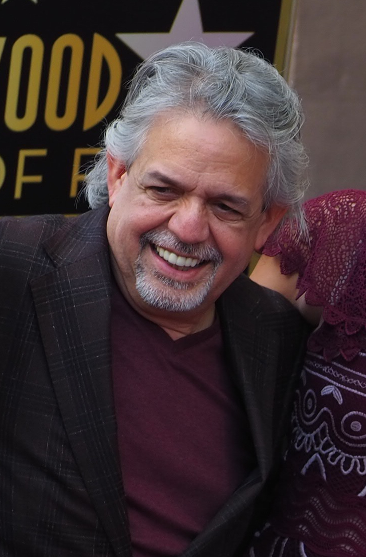 Concepción Miranda