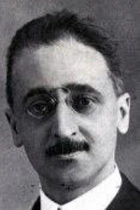 Concetto Vecchio