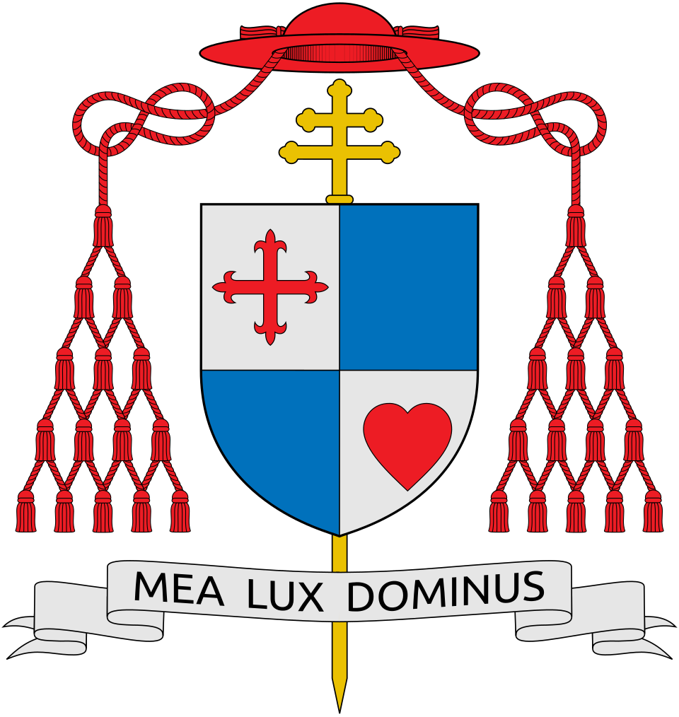 Concha Cañón