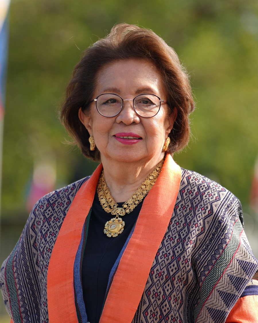 Conchita Reyes