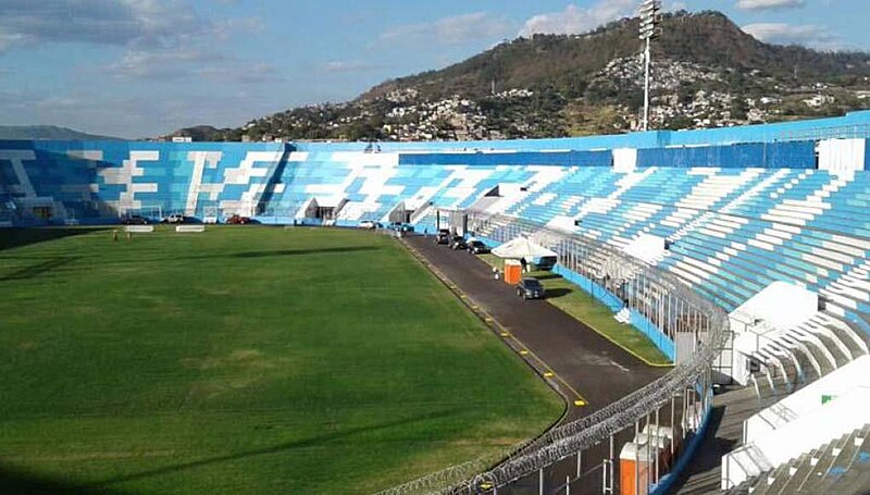 Condepor