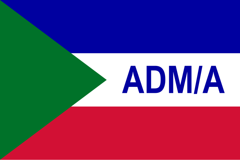 Congolese armed forces