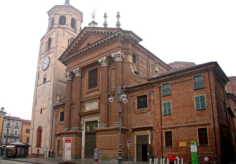 Coni Borras
