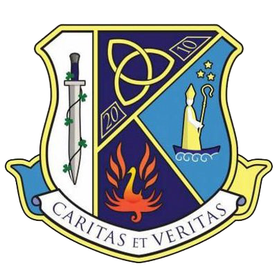 Conleth McAlinden