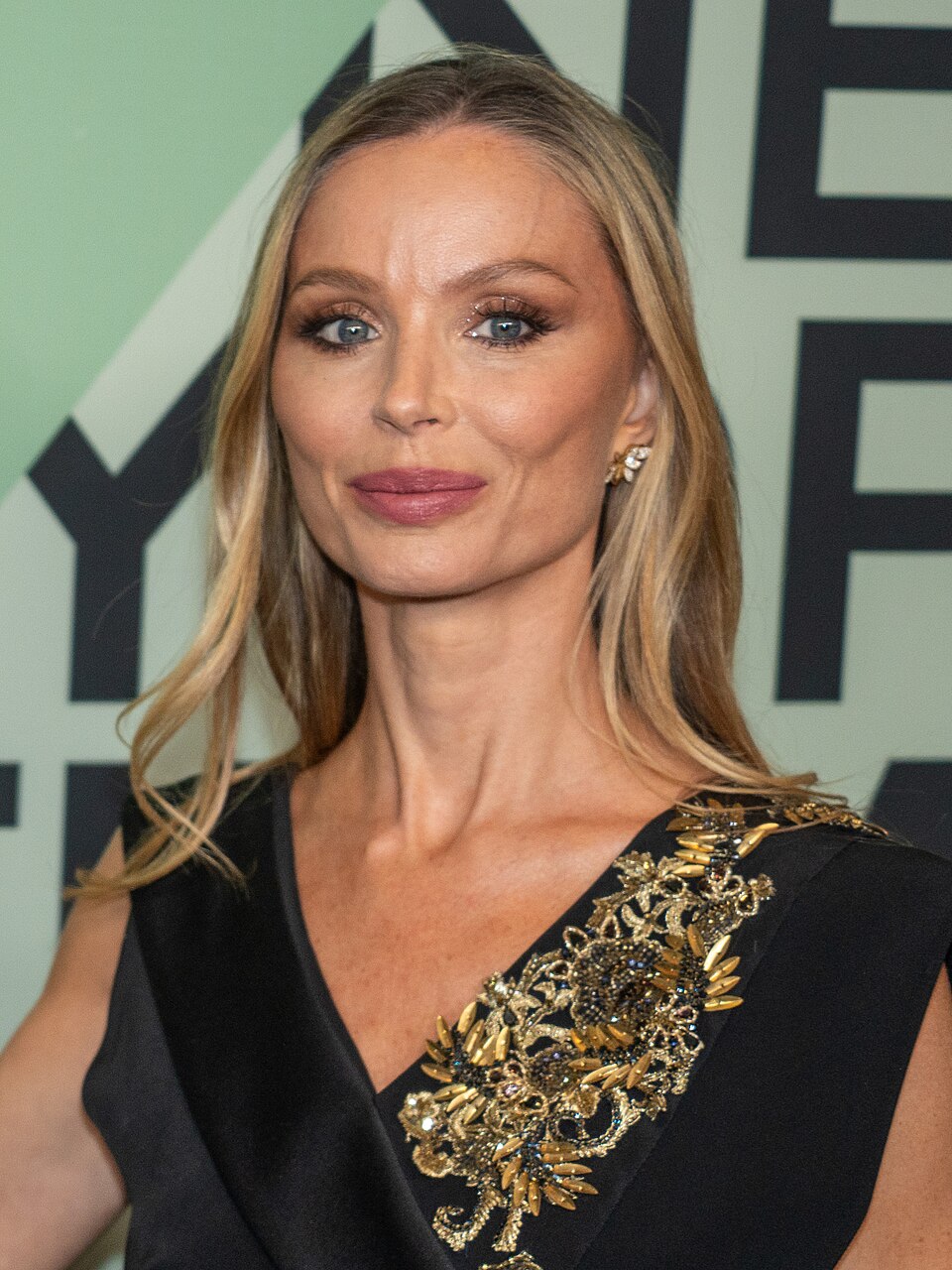 Connie Chapman