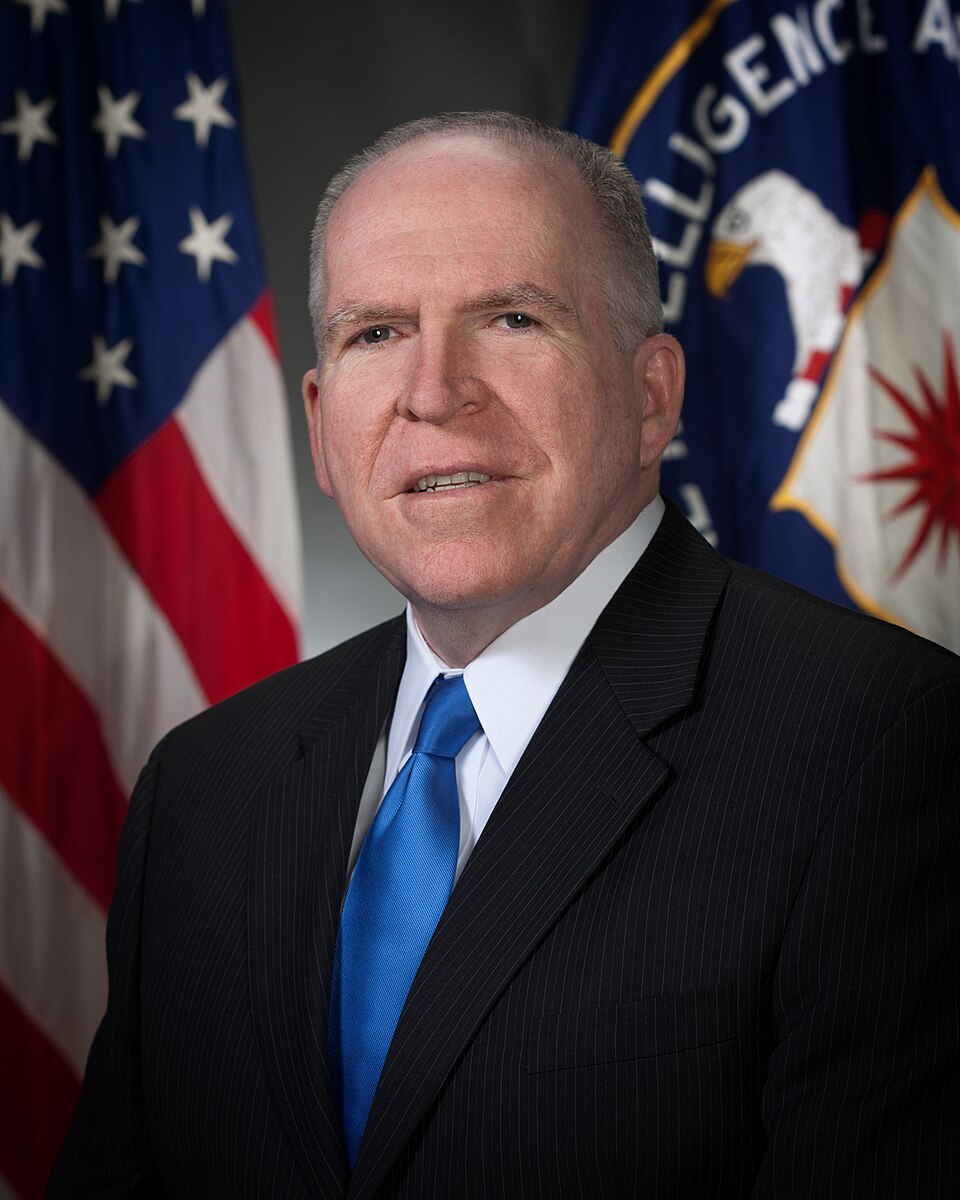Connor Brennan Moran