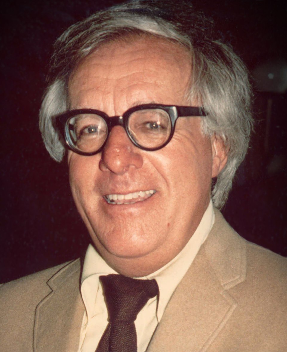 Conor Bradbury