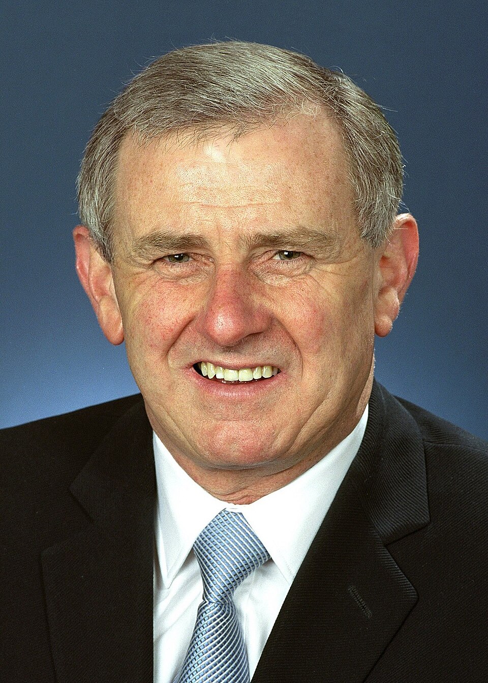 Conor Crean