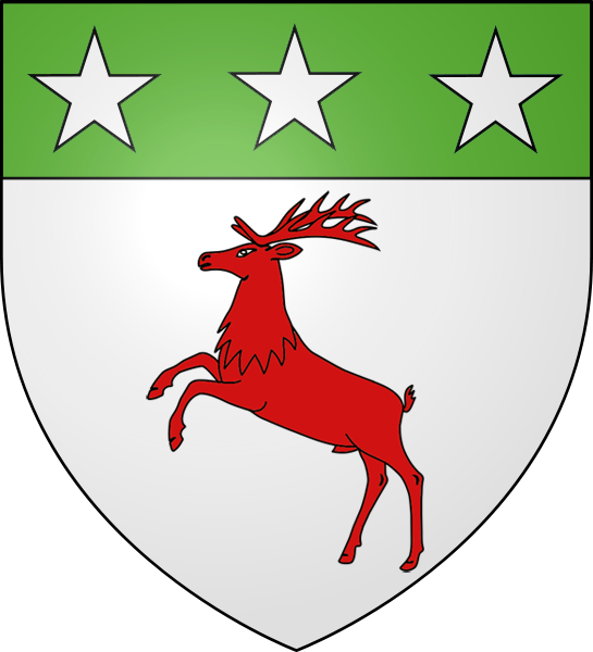 Conor O’Doherty