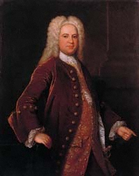 Conrad Gooch