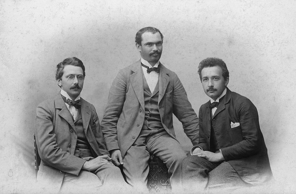 Conrad Habicht