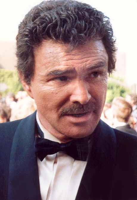 Conrad Reynolds