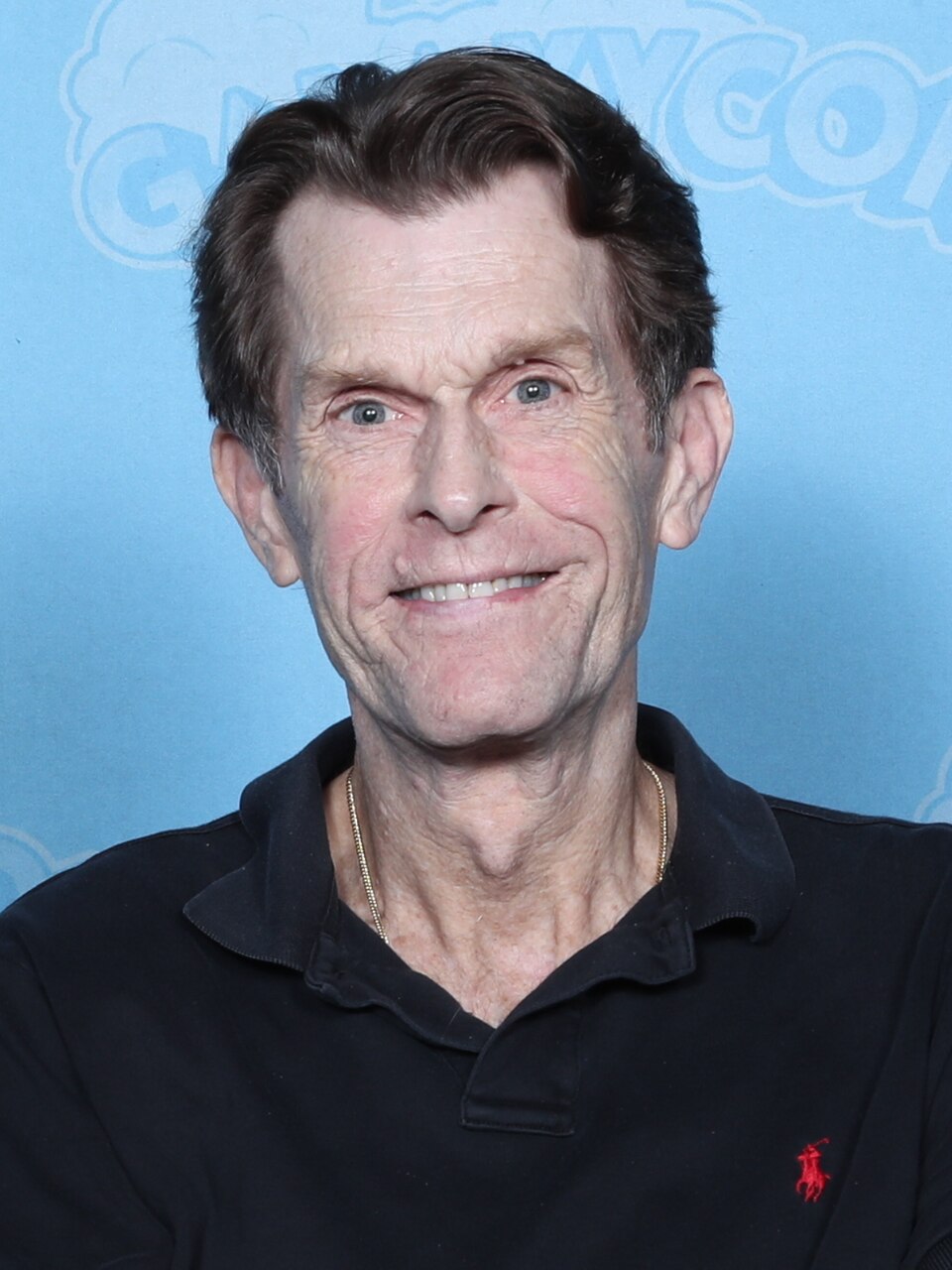 Conroy Williams