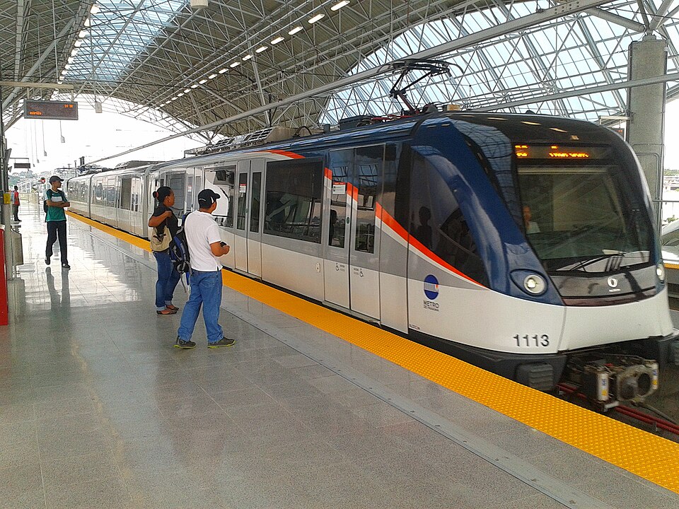 Consorcio Panamá Cuarto Puente