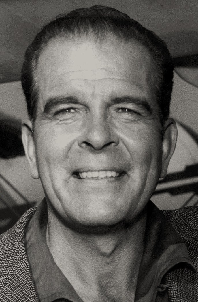 Constable-Carter