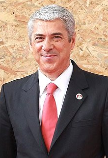Constança Cunha e Sá