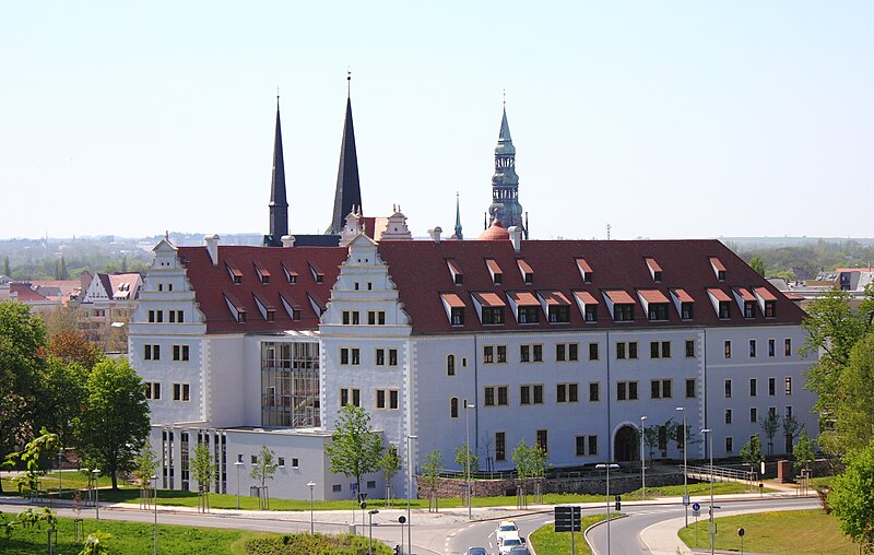 Constance Arndt