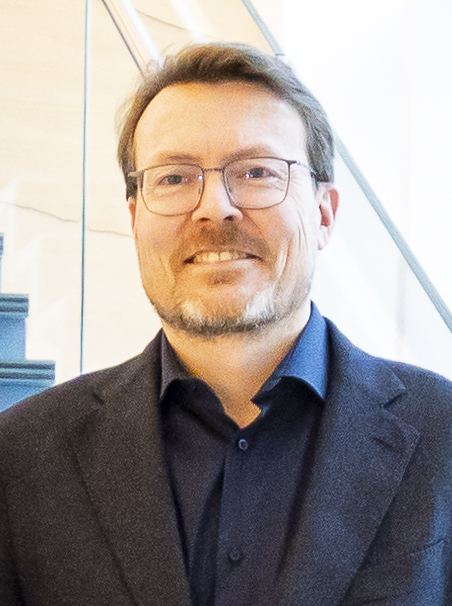 Constantijn