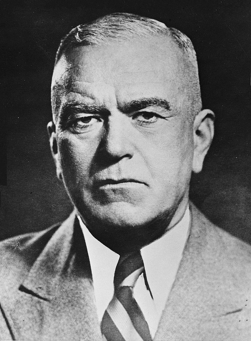 Constantin Burducea