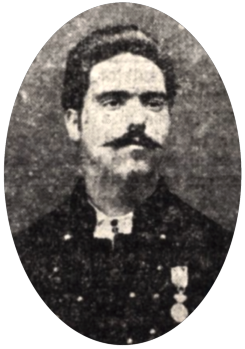Constantin Bursuc