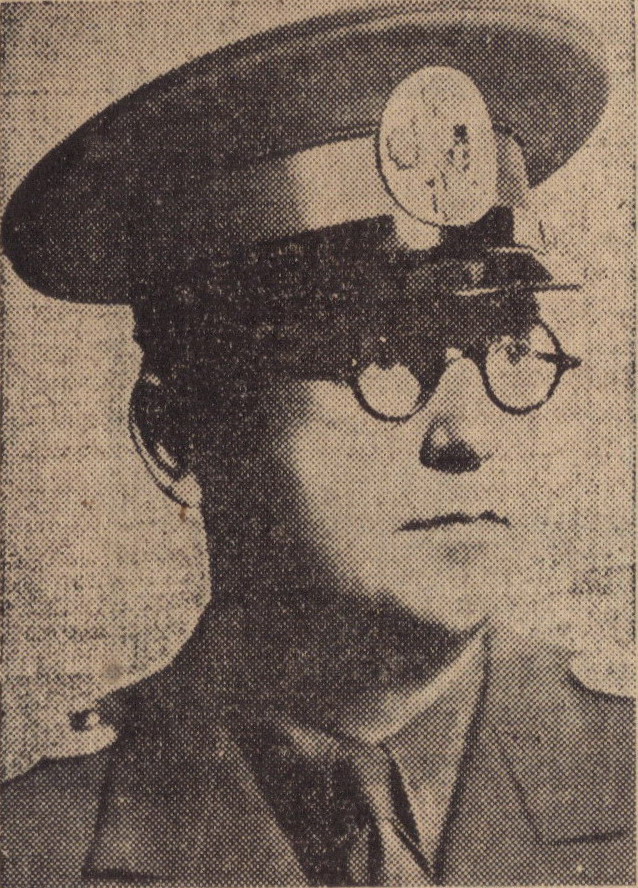 Constantin C. Giurescu
