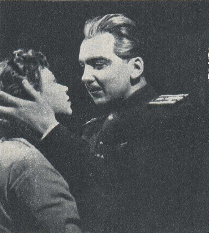 Constantin Codrescu