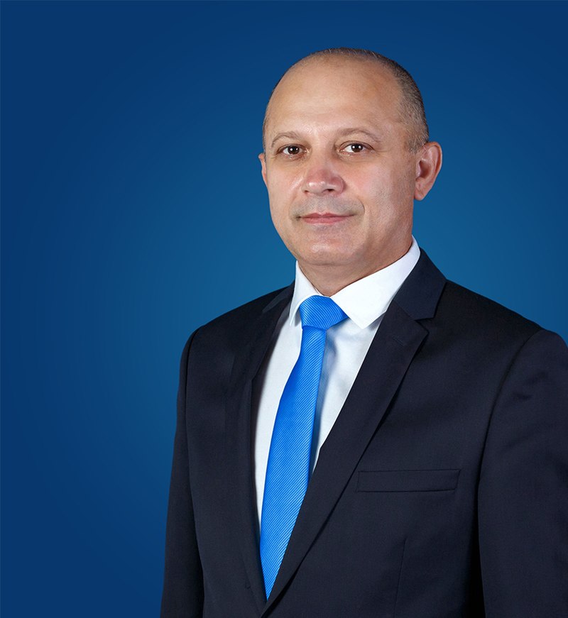 Constantin-Daniel Cadariu