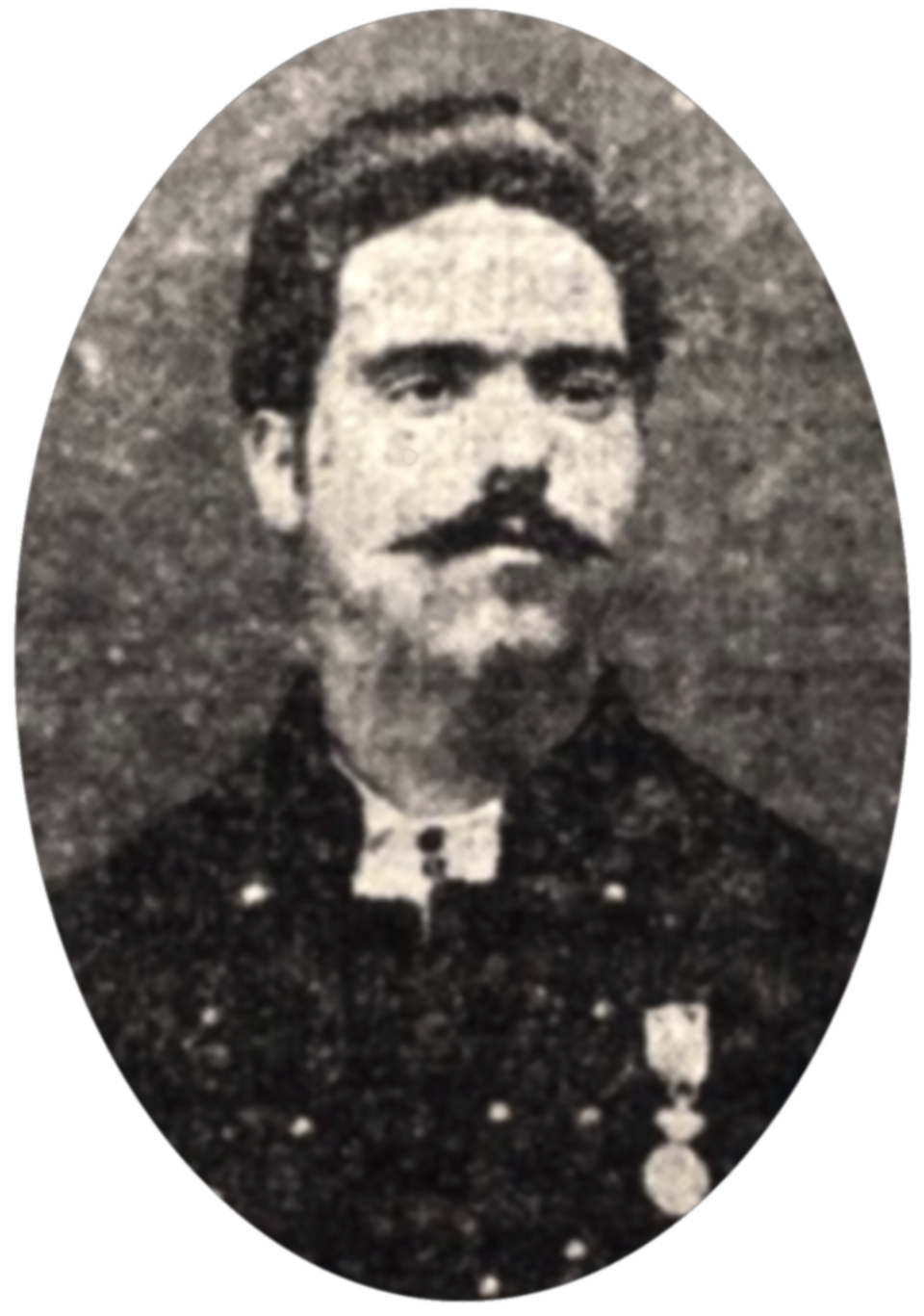 Constantin Dobrescu