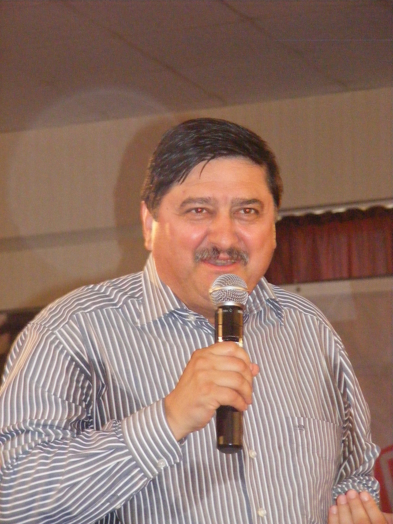 Constantin Nita