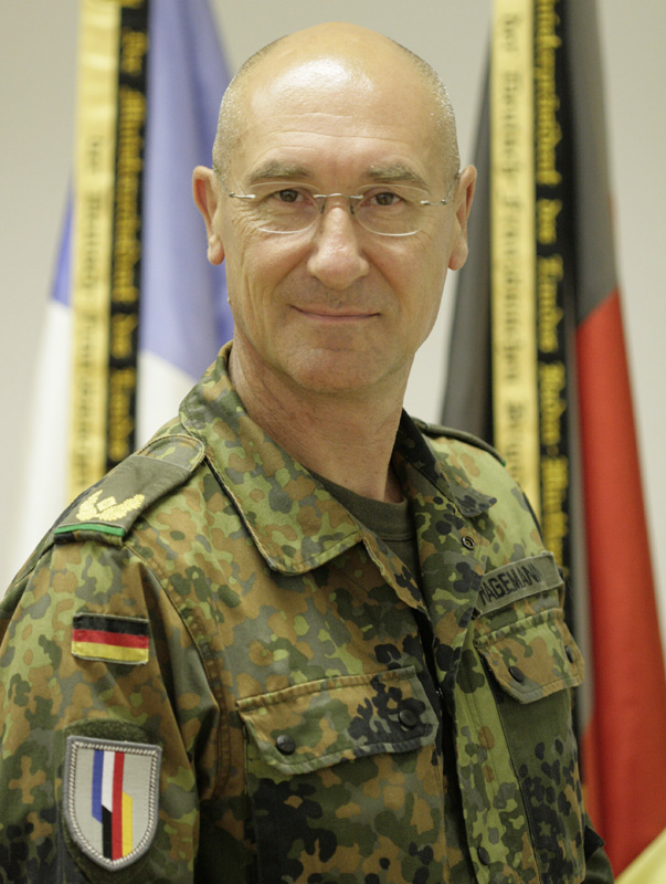 Constantin Schmidt von Knobelsdorf